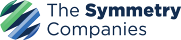 The Symmetry Companies Merch Store