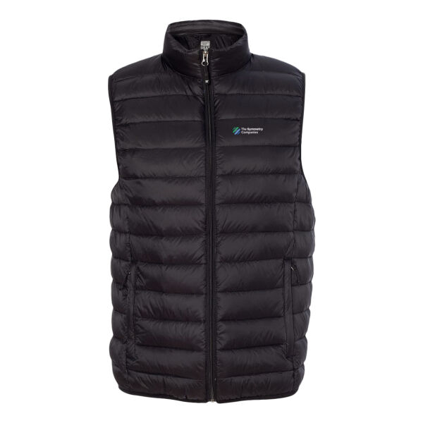   - 32 Degrees Packable Down Vest Thumbnail