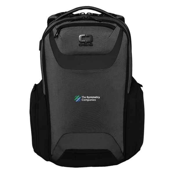   - Connected Pack Thumbnail