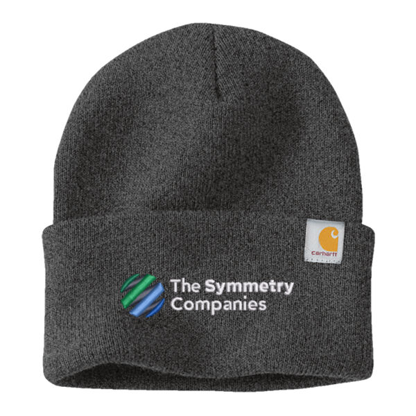   - Watch Cap 2 Thumbnail