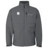 Ascender™ Softshell Jacket Thumbnail