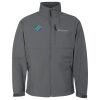 Ascender™ Softshell Jacket Thumbnail